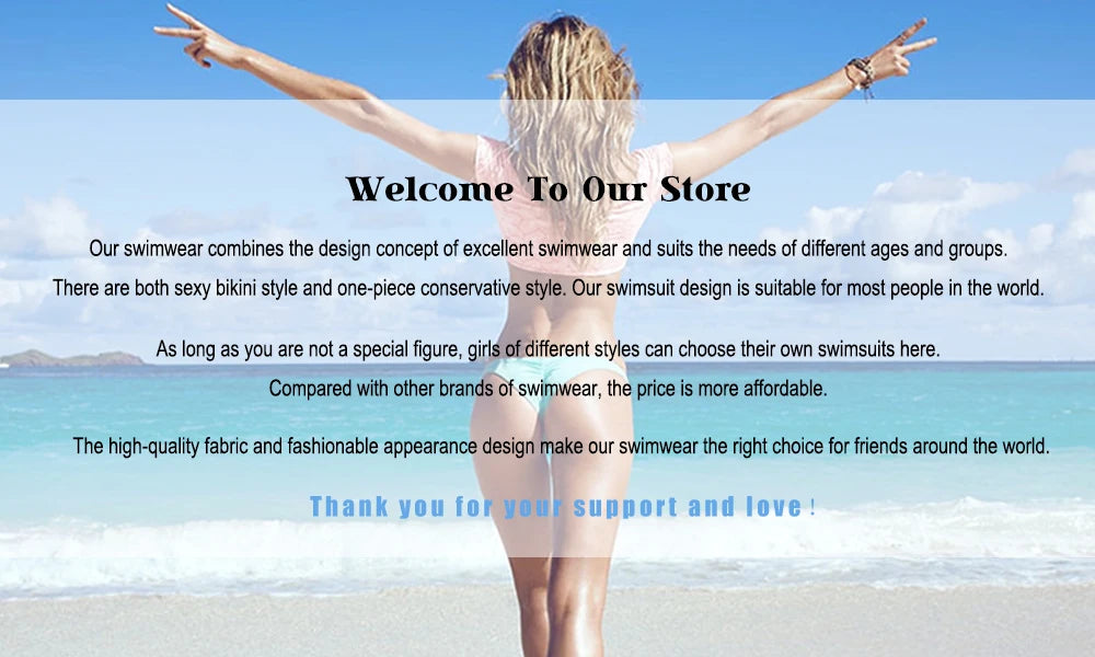 2026 New Swimwear Women Long Sleeved Sun Protection Cover Up Swimsuit For Female Bathers Swimming Bodysuit Beach Set купальник