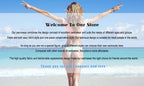 2026 New Swimwear Women Long Sleeved Sun Protection Cover Up Swimsuit For Female Bathers Swimming Bodysuit Beach Set купальник