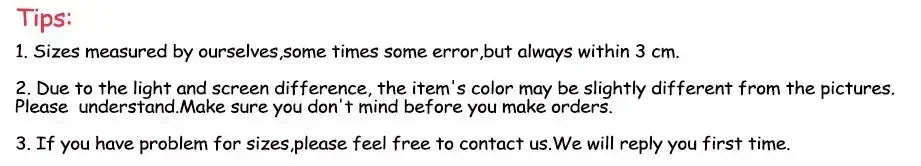 Mesh Ruched Sexy Club Outfits Woman 2026 Birthday Strapless Crop Top and High Split Long Skirt 2 Piece Set Conjuntos Femininos