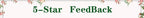GiGiBraut Fancy Spaghetti Straps Prom Dress for Women Rhinestones Lace up Sweetheart Evening Gowns Vestidos De Gala Customized