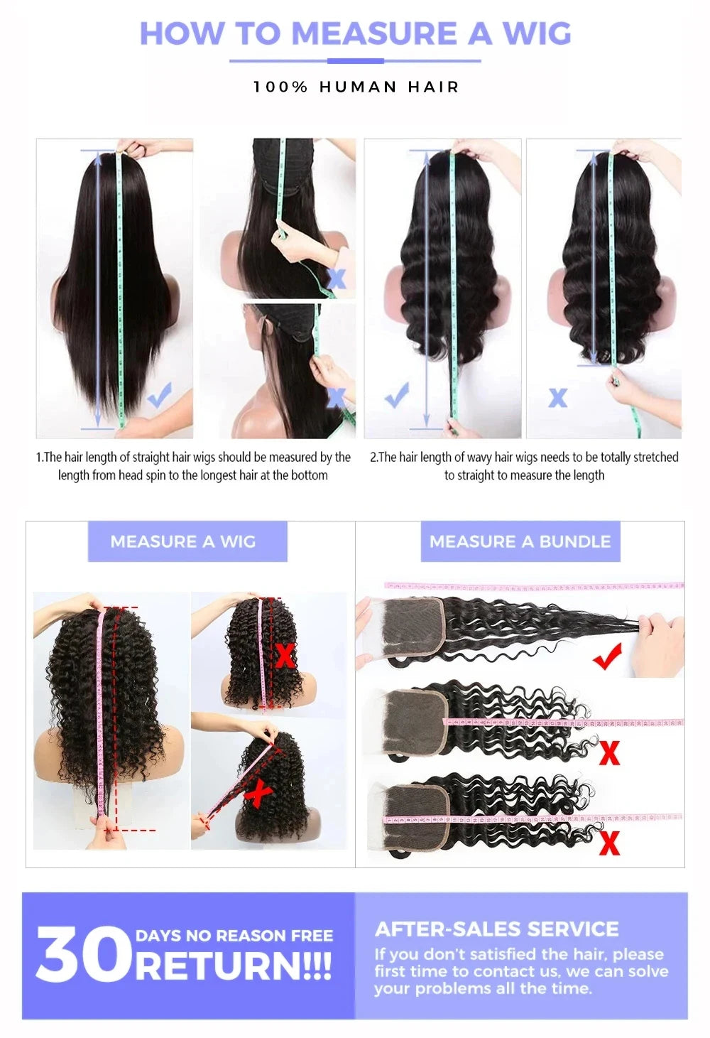 Deep Wave Bob Lace Front Human Hair Wigs Short Bob Wig 13x4 4x4 Lace Frontal Wigs Brazilian Black Pre Plucked Curly Human Hair