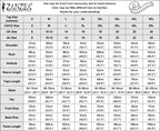 ZANZEA Elegant Office Lady Blazer Suits Women Classy Tied Waist Top and Pant 2pcs Outfit Streetwear Trend Commute Pant Sets 2025
