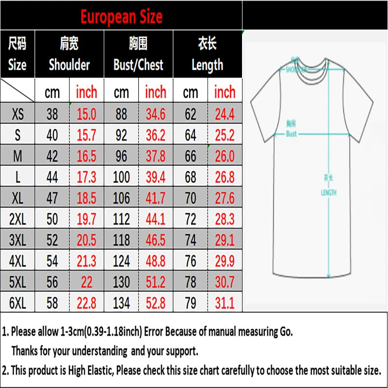 New 3D Printed Colorful Striped Man Polo Shirts Geometric Color Block Pattern Men's Clothes Shirt Casual Lapel Short Sleeve Tops