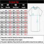 New 3D Printed Colorful Striped Man Polo Shirts Geometric Color Block Pattern Men's Clothes Shirt Casual Lapel Short Sleeve Tops