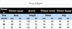 Color Printed Spaghetti Strap Maxi Dresses For Women Sexy V-neck Slim Backless Folds Dress Fashion Evening Party Elegant Vestido