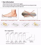 Men Suede Leather Mules Women Comfort Potato Shoes with Arch Support Cork Winter Shoes Fashion Clogs Men Cork Footbed Mens Clogs