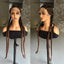 Synthetic Lace Front Wig Braided Wigs With Baby Hair 32 Inches 4 Twist Cornrow Braids Cosplay DIY Wig Synthetic Crochet Braids