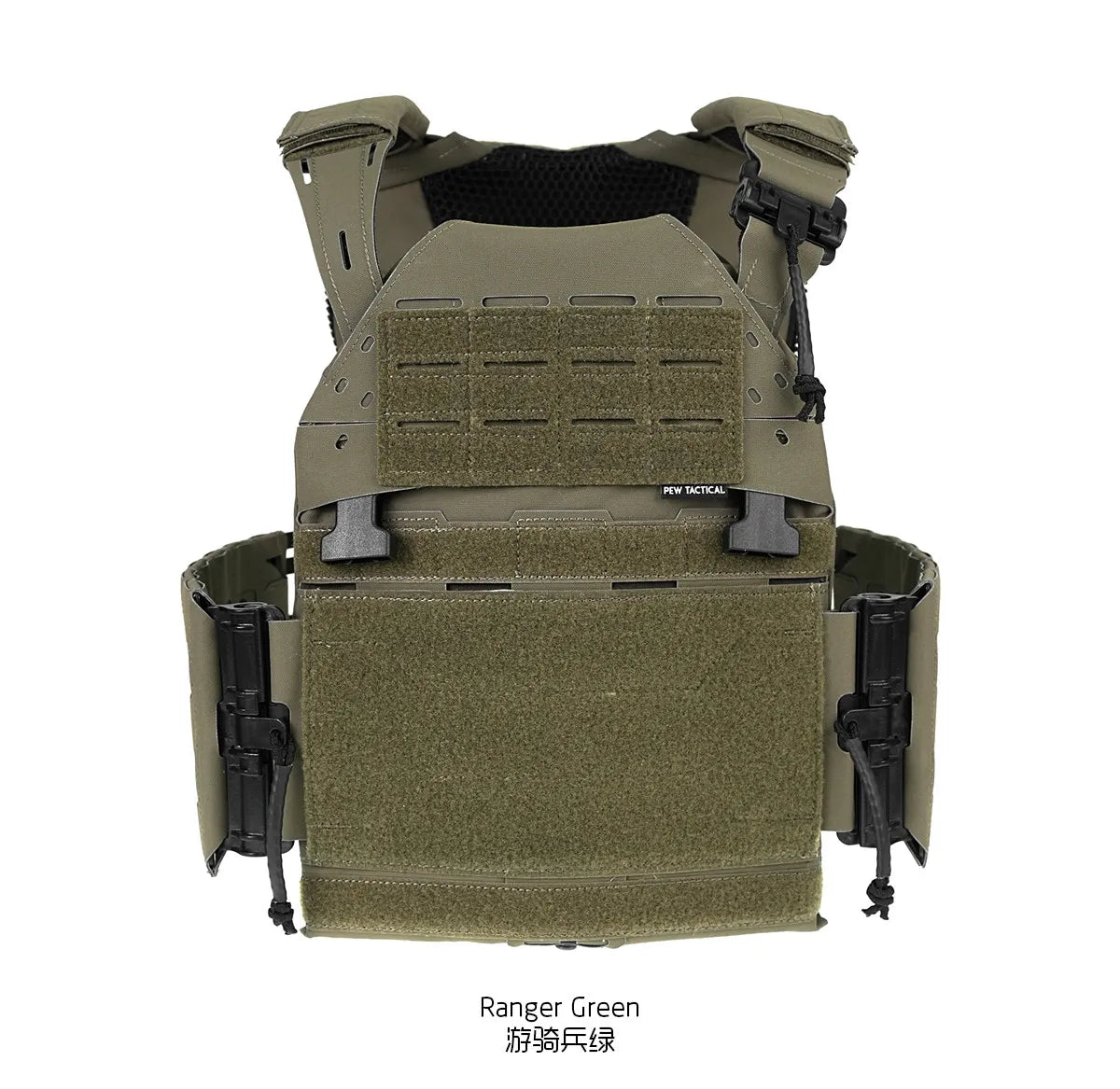 Military Camouflage Tactical Vest Adjustable Outdoor Combat Plate Carrier Airsoft Hunting Training Gear Men Vest