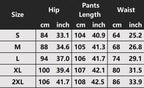 Men Jeans Boot Cut Solid Jean Wide Leg Denim Pant Distressed Washed Full Ankle Length Pockets Zipper Fly High Waist Basics