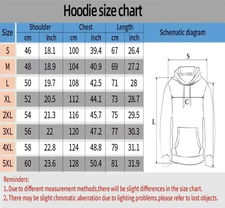 New Oversized Hoodie Men Women Digimon Anime Streetwear Casual Pullover Sweatshirt Hooded Jacket Autumn Winter Y2k Clothes Tops