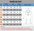 New Oversized Hoodie Men Women Digimon Anime Streetwear Casual Pullover Sweatshirt Hooded Jacket Autumn Winter Y2k Clothes Tops