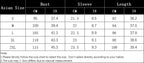 Elegant Solid V Neck A Line Dress 2024 New Summer Ruffles Loose Mini Dress Casual Short Sleeve Beach Party Vestidos Streetwear