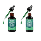DOCTEAT Soursop Liquid Extract- Supporting Energy Balance And Boosting Vitality With A Blend Of Multiple Ingredients.