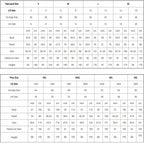 Muslim Wedding Dresses Brides Hijab  Cape Sleeve Straight Modest Bride Dress vestidos de novia 2025 Wedding Gowns Customized