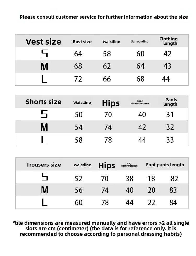 Woman Top Gym  Impact Halter Top Clothes Chest Pad Yoga Tank Tops Push-up Sports Bra Fitness Workout Activewear