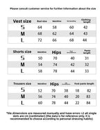 Woman Top Gym  Impact Halter Top Clothes Chest Pad Yoga Tank Tops Push-up Sports Bra Fitness Workout Activewear