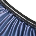Body Shaper Pants Sauna Shapers Hot Sweat Sauna Effect Slimming Pants Fitness Short Shapewear Workout Gym Leggings Fitness Pants