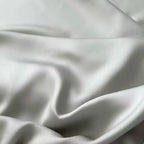 Eucalyptus Lyocell Bedding Set 1pc Duvet Cover Summer Cooling Bamboo Bed Covers