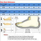 Shoes men Sneakers Male casual Mens Shoes New genuine cowhide suede shoes for all seasons