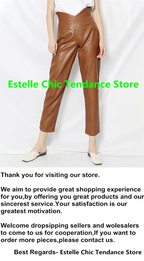 2026 Trend Y2K Style Graffiti Design Vintage Blue Baggy Women's Ripped Jeans Pants For Woman Clothing Straight Denim Trousers