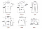2025 Winter New Warm Down Cotton Jacket With Large Fur collar Hooded Coat Loose Women Thicken Parker Puffer Overcoat Casual wear