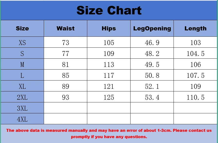 Spring/Summer Rhinestone Straight Leg Jeans Retro Loose Fit Slimming Pants Casual Korean Style Long Pants