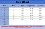Spring/Summer Rhinestone Straight Leg Jeans Retro Loose Fit Slimming Pants Casual Korean Style Long Pants