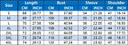 2026 Summer Trend Fashion Women's Casual Elegant Satin Long Sleeved Shirt Office Women's Shirts And Blouses Slim Femal Clothes