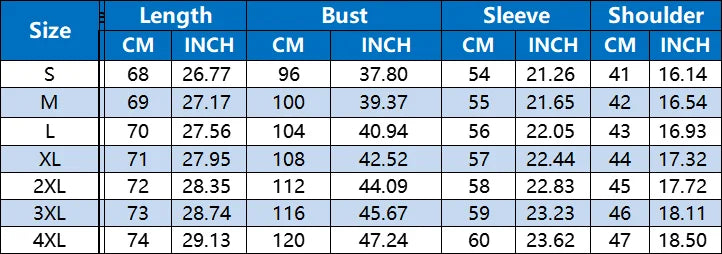 2026 Summer Trend Fashion Women's Casual Elegant Satin Long Sleeved Shirt Office Women's Shirts And Blouses Slim Femal Clothes