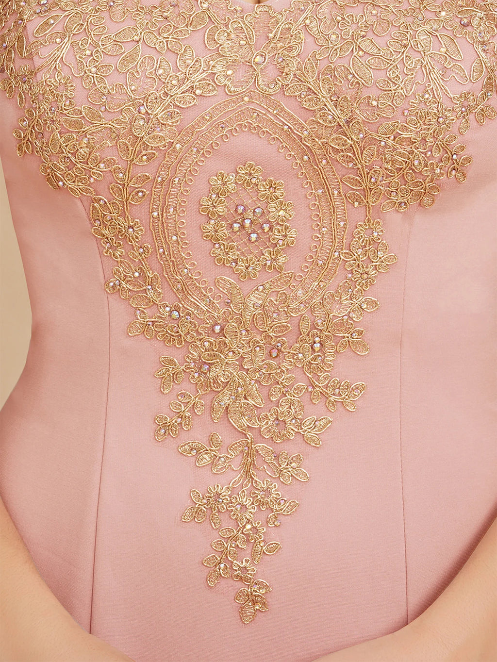 Women Evening Dresses Evening Prom Formal Gowns Wedding Party Long Dress Lace Applique Off Shoulder Dresses Gala