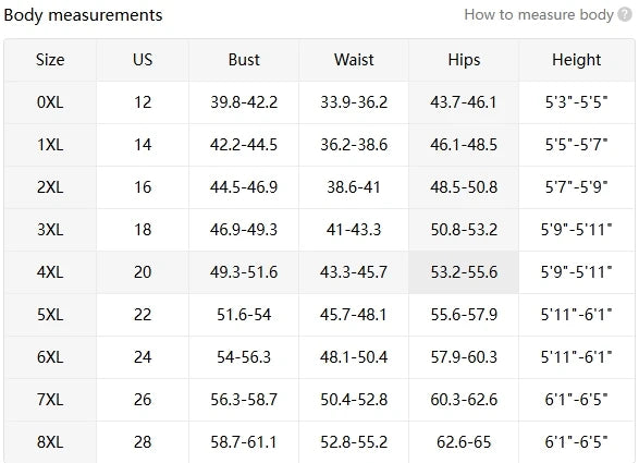 2026 Plus Size Europe And The United States Autumn Love Printed Round Neck Loose Color Contrast Long Sleeve T-Shirt Women