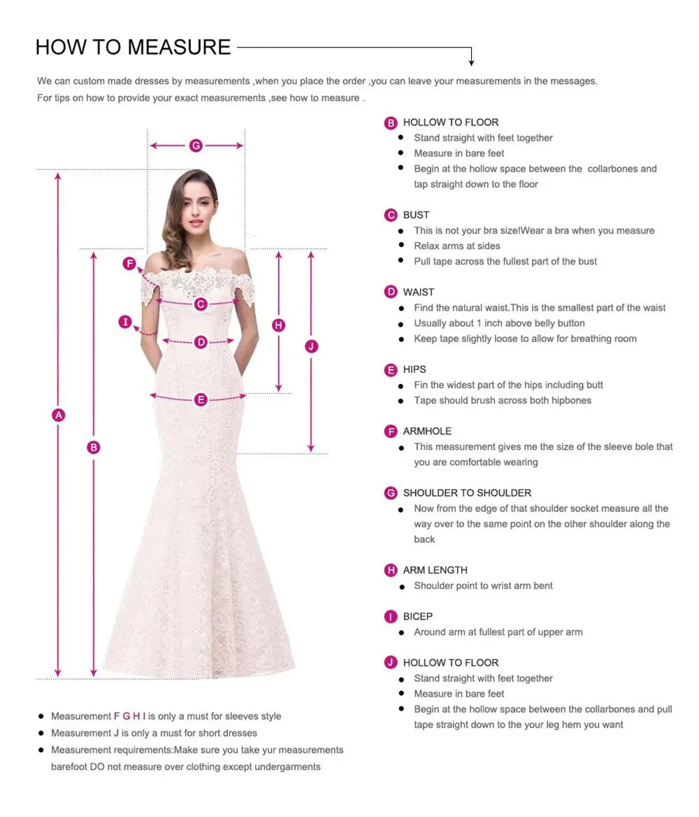 Muslim Wedding Dresses Brides Hijab  Cape Sleeve Straight Modest Bride Dress vestidos de novia 2025 Wedding Gowns Customized