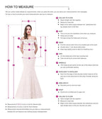Muslim Wedding Dresses Brides Hijab  Cape Sleeve Straight Modest Bride Dress vestidos de novia 2025 Wedding Gowns Customized