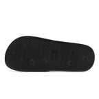 Summer Men's Shoes Sports Casual Slippers Indoor and Outdoor EVA Shoes Non-Slip Men's Beach Outdoor Garden Sandals Size 39-45