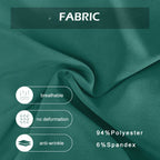 Clinical Uniform Woman Nursing Articles Hospital Surgical Gowns Dental Nursing Medical Blouse Pants Work Wear Doctor Nurse Scrub