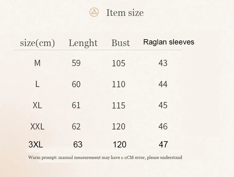 New In Summer Satin Silk Half-Sleeve Tee Tops Basic Solid Women‘s T-Shirt Casual O-neck Thin Shirts Ladies Loose Blouses