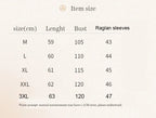 New In Summer Satin Silk Half-Sleeve Tee Tops Basic Solid Women‘s T-Shirt Casual O-neck Thin Shirts Ladies Loose Blouses