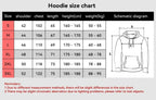 Men's New Style Slipknots Music Logo Metal Rock Band Women Men Hoodie Sweatshirts Novelty Trend Clothes Hoody Winter Pullovers