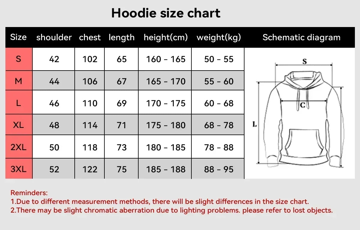 Men's New Style Slipknots Music Logo Metal Rock Band Women Men Hoodie Sweatshirts Novelty Trend Clothes Hoody Winter Pullovers