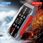 Car Jump Starter With Air Compressor Jump Starter Power Bank Portable Battery Starter 150PSI Air Pump With LED Light