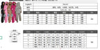 FAGADOER Casual 2 Pieces Set for Woman Outfits Solid Color Bandage Patchwork Hooded Crop Top and Pants Suit Female Streetwear