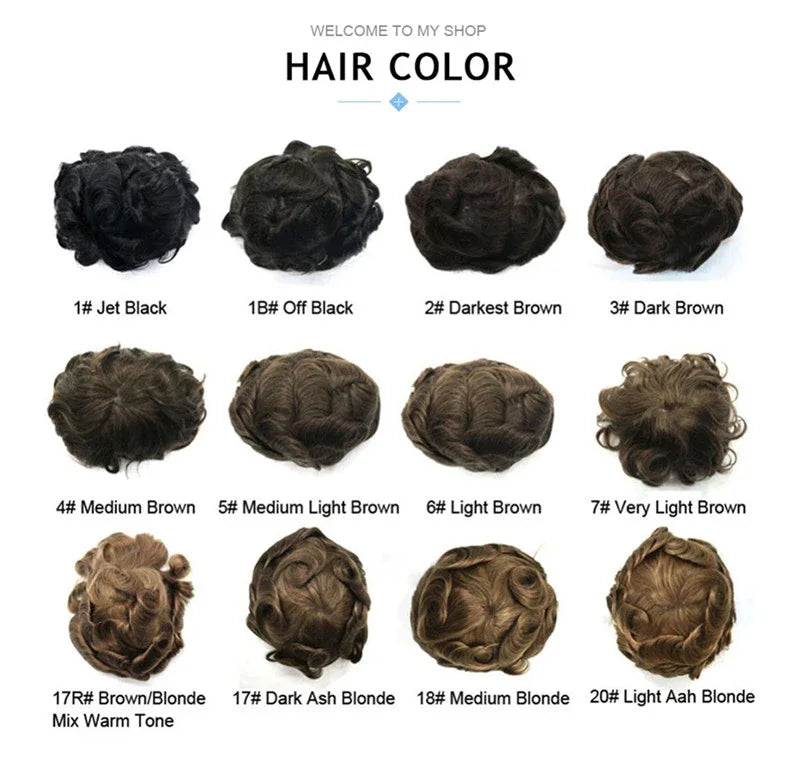 Pwigs Female Dark Brown Makeup Mannequin Head Wig Mannequin Heads Display Piercable with T-pin In without Shoulder