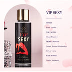 Pheromone Perfume Charm Sexy Women My Soul Long-lasting Fragrance Attract Opposite Sex Couple Perfume Romantic Eau De Toilette