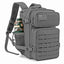 25L Tactical Backpack for Men and Women Hiking travel Backpacks outdoor camping equipment back pack School Rucksack