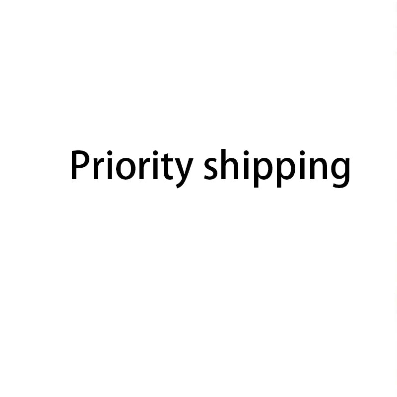 Solid Split Swimwear Women Micro Bikini Sexy Bandeau High Waist Bikini Set 2025 New Summer Chic Brazilian Beachwear Bathing Suit