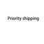 Solid Split Swimwear Women Micro Bikini Sexy Bandeau High Waist Bikini Set 2025 New Summer Chic Brazilian Beachwear Bathing Suit