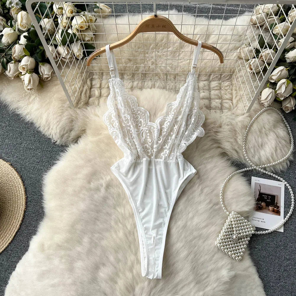 Japanese Kimono V-neck Printed Flower Bow Waist Shaping Cardigan Dress Women Clothing Loose Long Sleeve Vintage Sexy Lace-up New