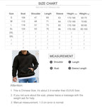 Men's autumn and winter casual fashion loose Tokyo pattern printed long sleeved hooded sweatshirt warm pullover
