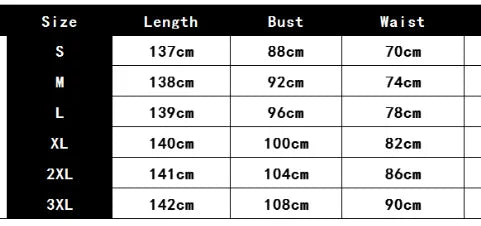 Party Dress Lady Chic Sleeveless Pleated Long Dress Elegant High Waist Evening Maxi Dress Women Fashion Gradient Patchwork Black