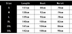 Party Dress Lady Chic Sleeveless Pleated Long Dress Elegant High Waist Evening Maxi Dress Women Fashion Gradient Patchwork Black
